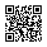 RCA18DCBI QRCode