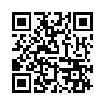 RCA18DCBT QRCode