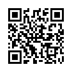 RCA18DRMI QRCode