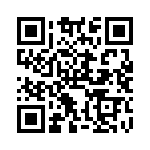 RCA18DRMT-S288 QRCode