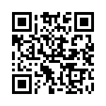 RCA18DRSD-S288 QRCode