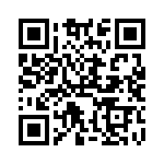 RCA18DRSI-S288 QRCode