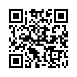 RCA18DRSN-S288 QRCode