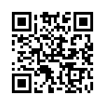RCA18DRST-S288 QRCode