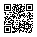 RCA18DTAS QRCode