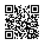 RCA18DTBN QRCode