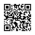 RCA18DTKH-S288 QRCode