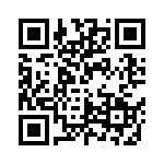 RCA18DTKN-S288 QRCode