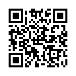 RCA18DTKT-S288 QRCode