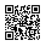 RCA18DTMS QRCode