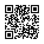 RCA18DTMT QRCode