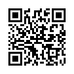 RCA22DCBI QRCode