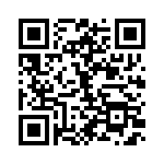 RCA22DRMD-S288 QRCode