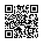 RCA22DRMH-S288 QRCode