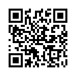 RCA22DRMH QRCode