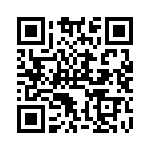 RCA22DRMI-S288 QRCode