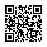 RCA22DRST-S288 QRCode