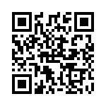 RCA22DTBN QRCode