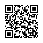 RCA22DTKD-S288 QRCode