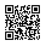 RCA22DTKI QRCode