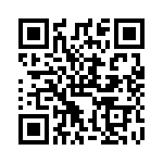 RCA22DTMD QRCode