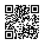 RCA22DTMH QRCode