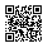 RCA22DTMT QRCode