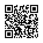 RCA24DRMH QRCode