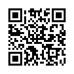 RCA24DRMT-S288 QRCode