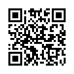 RCA24DRSD-S288 QRCode