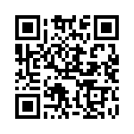 RCA24DRSN-S288 QRCode