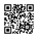 RCA24DTBT QRCode