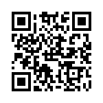 RCA24DTKI-S288 QRCode