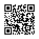 RCA24DTKI QRCode