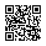 RCA24DTKN QRCode