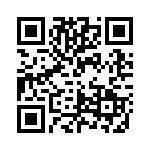 RCA24DTMN QRCode