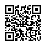 RCA24DTMT QRCode