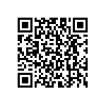 RCA25121K00FKEGHP QRCode