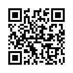 RCA28DCBH QRCode