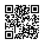 RCA28DRMN QRCode