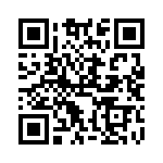 RCA28DRSI-S288 QRCode