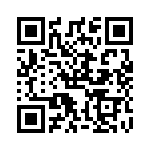 RCA28DTAT QRCode