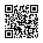 RCA28DTBH QRCode