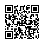 RCA28DTBS QRCode