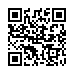 RCA28DTBT QRCode