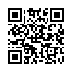 RCA28DTKD-S288 QRCode