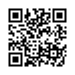 RCA28DTKN-S288 QRCode