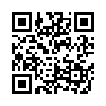 RCA28DTKT-S288 QRCode