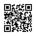 RCA30DCBT QRCode