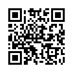 RCA30DRMH-S288 QRCode